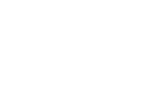 上場企業向け